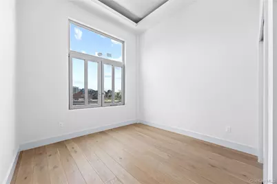 131-19 Fowler Avenue #8B, Flushing, NY 11355 - Photo 13