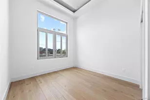131-19 Fowler Ave, Flushing, NY 11355 - Photo 13