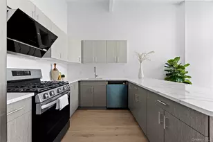 131-19 Fowler Ave, Flushing, NY 11355 - Photo 7
