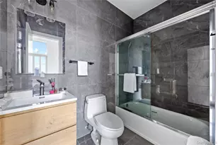 131-19 Fowler Ave, Flushing, NY 11355 - Photo 9