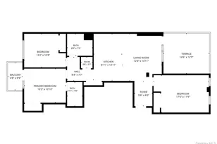 131-19 Fowler Ave, Flushing, NY 11355 - Photo 21