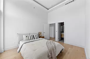 131-19 Fowler Ave, Flushing, NY 11355 - Photo 11