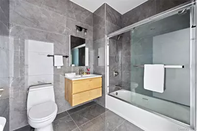 131-19 Fowler Avenue #8B, Flushing, NY 11355 - Photo 15