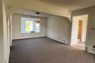 59 US Hwy 6, Port Jervis, NY 12771 - Photo 5