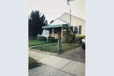 22 Gordon Avenue, Westbury, NY 11590 - Photo 1