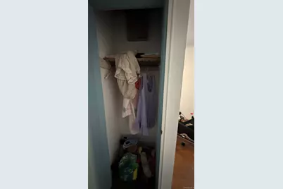 12161 238 Street Street, Rosedale, NY 11422 - Photo 9
