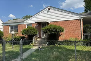 12161 238 Street St, Rosedale, NY 11422 - Photo 3