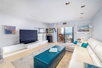 360 Shore Road #3E, Long Beach, NY 11561 - Photo 5
