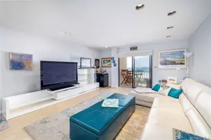 360 Shore Rd, Long Beach, NY 11561 - Photo 5