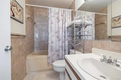 360 Shore Road #3E, Long Beach, NY 11561 - Photo 13