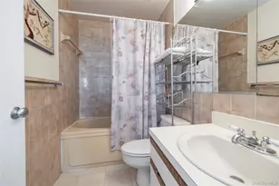 360 Shore Rd, Long Beach, NY 11561 - Photo 13