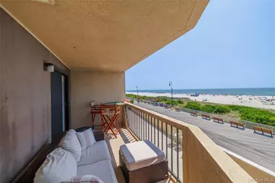 360 Shore Road #3E, Long Beach, NY 11561 - Photo 17