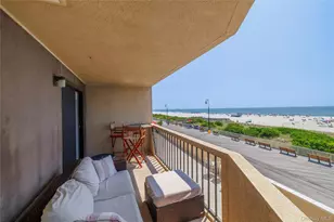 360 Shore Rd, Long Beach, NY 11561 - Photo 17
