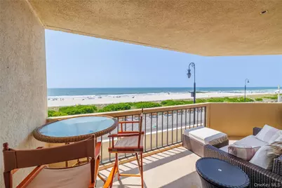 360 Shore Road #3E, Long Beach, NY 11561 - Photo 9
