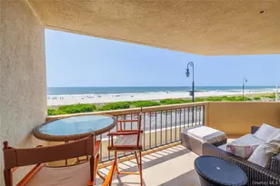 360 Shore Rd, Long Beach, NY 11561 - Photo 9