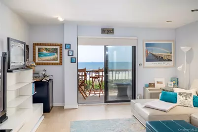 360 Shore Road #3E, Long Beach, NY 11561 - Photo 1