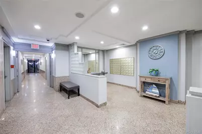 360 Shore Road #3E, Long Beach, NY 11561 - Photo 23