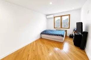 150-43 77th Rd, Flushing, NY 11367 - Photo 15