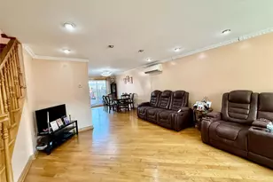 150-43 77th Rd, Flushing, NY 11367 - Photo 5
