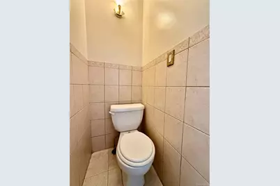 15043 77th Road, Flushing, NY 11367 - Photo 9