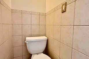 150-43 77th Rd, Flushing, NY 11367 - Photo 9