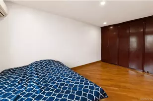 150-43 77th Rd, Flushing, NY 11367 - Photo 13