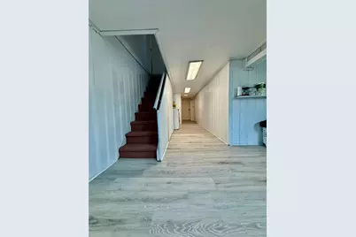 15043 77th Road, Flushing, NY 11367 - Photo 11