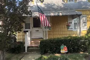 545 6th Ave, New Hyde Park, NY 11040 - Photo 1