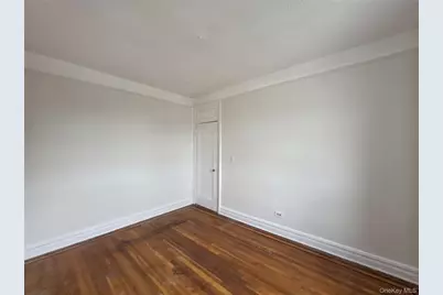 31-14 Crescent Street #7D, Astoria, NY 11106 - Photo 17
