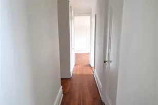 31-14 Crescent St, Astoria, NY 11106 - Photo 25