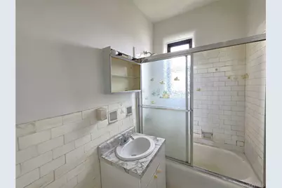 31-14 Crescent Street #7D, Astoria, NY 11106 - Photo 21