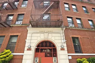 31-14 Crescent St, Astoria, NY 11106 - Photo 29