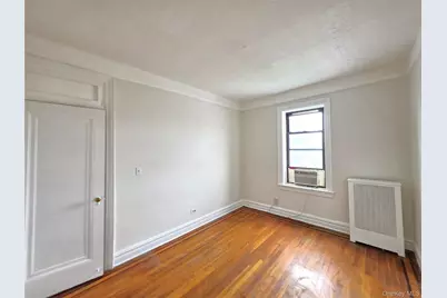 31-14 Crescent Street #7D, Astoria, NY 11106 - Photo 13
