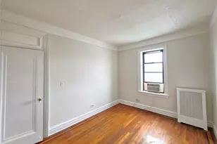 31-14 Crescent St, Astoria, NY 11106 - Photo 13
