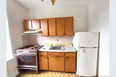 31-14 Crescent Street #7D, Astoria, NY 11106 - Photo 11