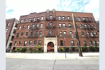 31-14 Crescent Street #7D, Astoria, NY 11106 - Photo 27