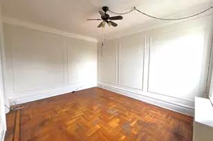 31-14 Crescent St, Astoria, NY 11106 - Photo 5