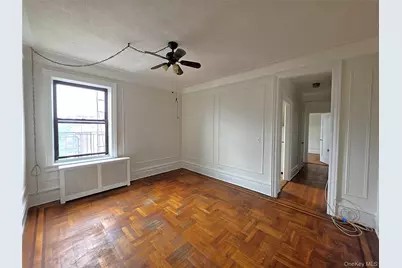 31-14 Crescent Street #7D, Astoria, NY 11106 - Photo 1