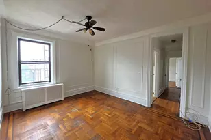 31-14 Crescent St, Astoria, NY 11106 - Photo 1