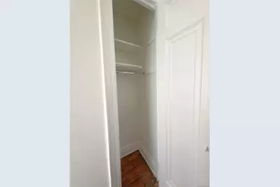 31-14 Crescent Street #7D, Astoria, NY 11106 - Photo 23