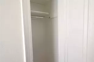 31-14 Crescent St, Astoria, NY 11106 - Photo 23