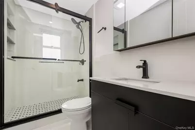 104 N 18th Street, Wyandanch, NY 11798 - Photo 21