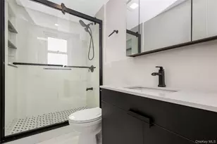 104 N 18th St, Wyandanch, NY 11798 - Photo 21