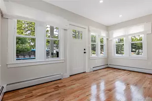 104 N 18th St, Wyandanch, NY 11798 - Photo 3