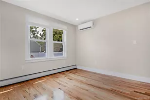 104 N 18th St, Wyandanch, NY 11798 - Photo 17