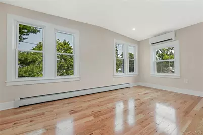 104 N 18th Street, Wyandanch, NY 11798 - Photo 13
