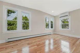 104 N 18th St, Wyandanch, NY 11798 - Photo 13