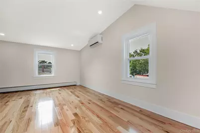 104 N 18th Street, Wyandanch, NY 11798 - Photo 9