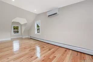 104 N 18th St, Wyandanch, NY 11798 - Photo 11