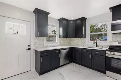 104 N 18th Street, Wyandanch, NY 11798 - Photo 5